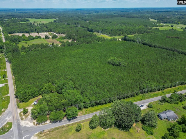 00 Black River Rd, Rembert, SC 29128