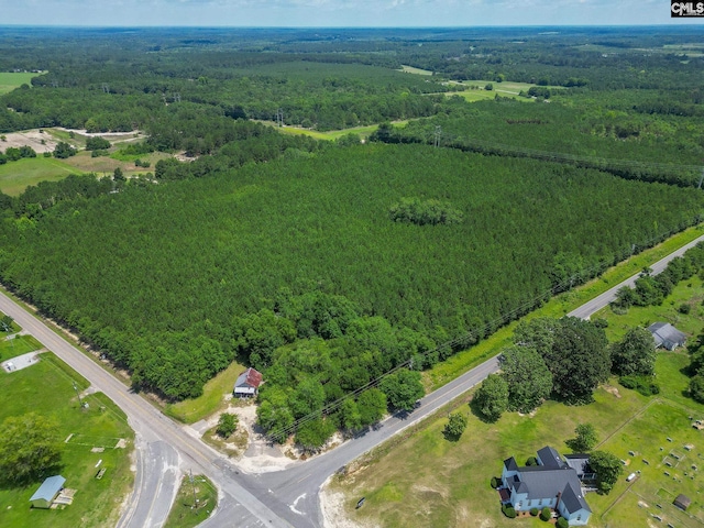 00 Black River Rd, Rembert, SC 29128