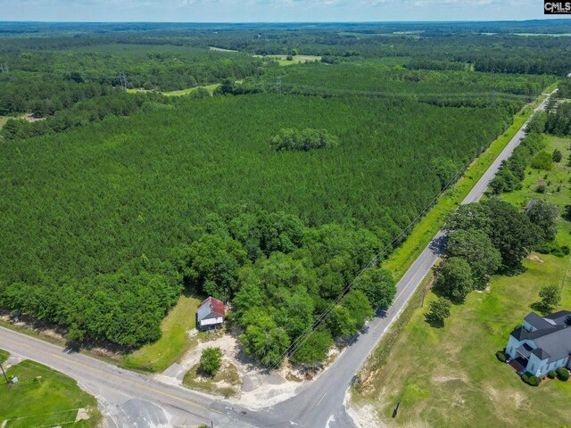 00 Black River Rd, Rembert, SC 29128