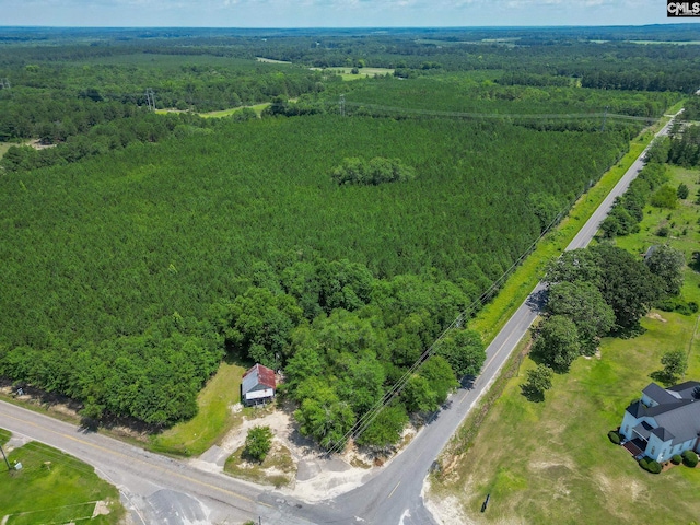00 Pisgah Rd, Rembert, SC 29128