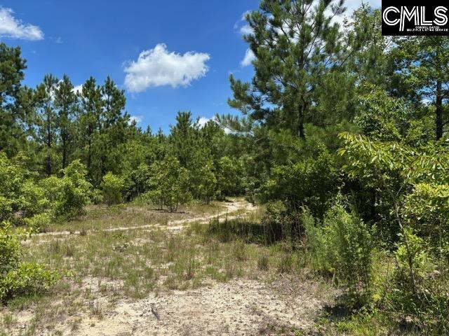 000 Featherrun Rd, Kershaw, SC 29067