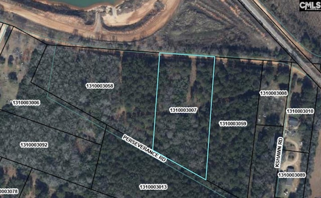 0 John Franklin Rd, Sumter, SC 29154