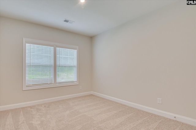 20 Belfast Ct, North Augusta, SC 29860 - unfurnished room with carpet floors and baseboards