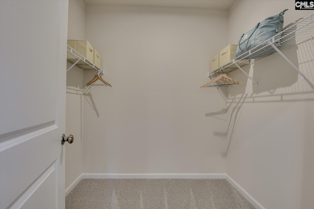 182 Scruple Way, North Augusta, SC 29860 - spacious closet featuring light carpet