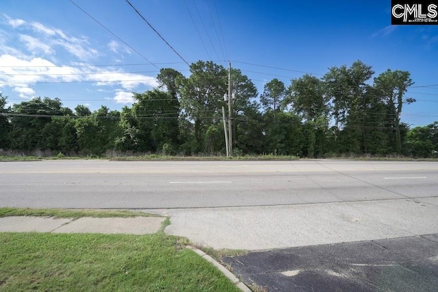 6230 Two Notch Rd, Columbia, SC 29223