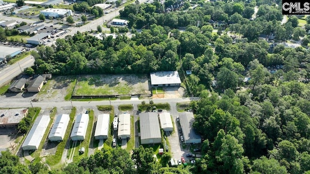 6230 Two Notch Rd, Columbia, SC 29223