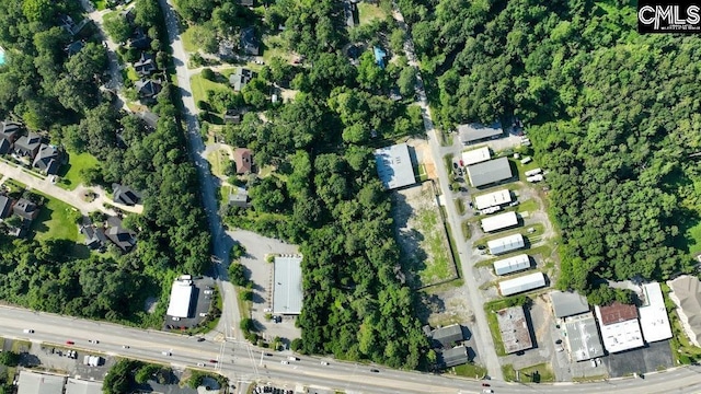 6230 Two Notch Rd, Columbia, SC 29223