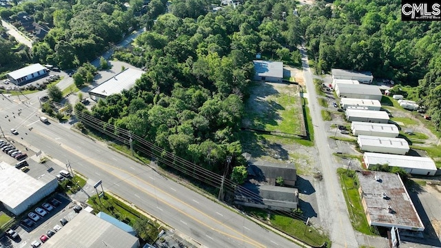 6230 Two Notch Rd, Columbia, SC 29223