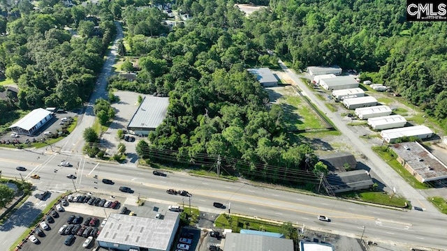 6230 Two Notch Rd, Columbia, SC 29223