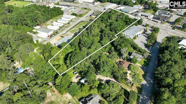 6230 Two Notch Rd, Columbia, SC 29223