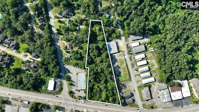 6230 Two Notch Rd, Columbia, SC 29223