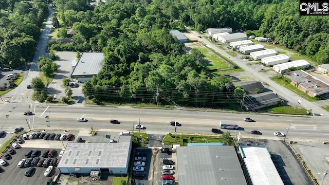 6230 Two Notch Rd, Columbia, SC 29223