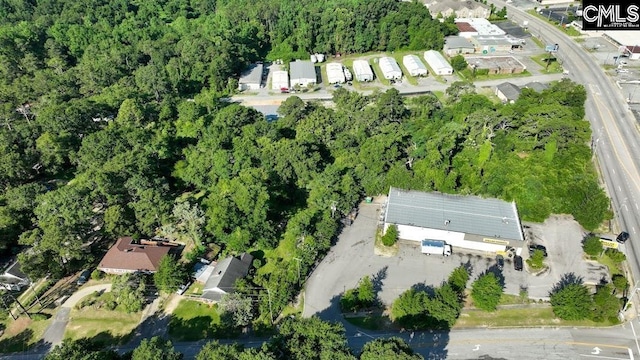 6230 Two Notch Rd, Columbia, SC 29223