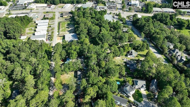 6230 Two Notch Rd, Columbia, SC 29223