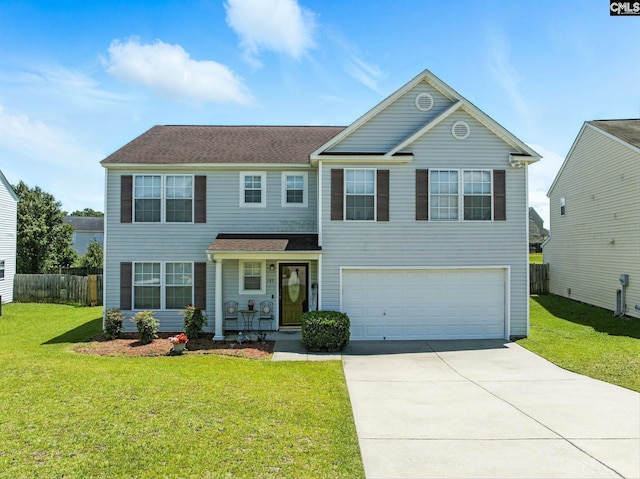 193 Fox Grove Cir, Columbia, SC 29229