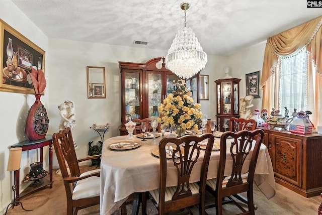 193 Fox Grove Cir, Columbia, SC 29229