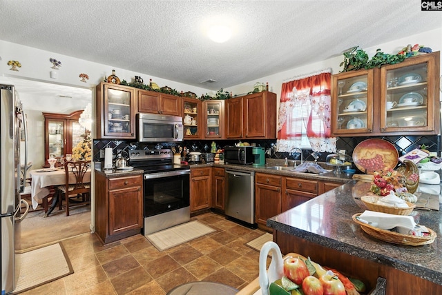 193 Fox Grove Cir, Columbia, SC 29229