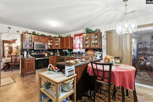 193 Fox Grove Cir, Columbia, SC 29229