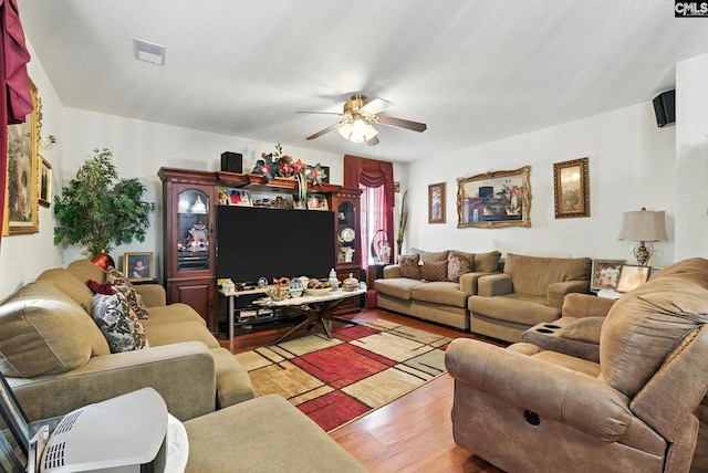 193 Fox Grove Cir, Columbia, SC 29229