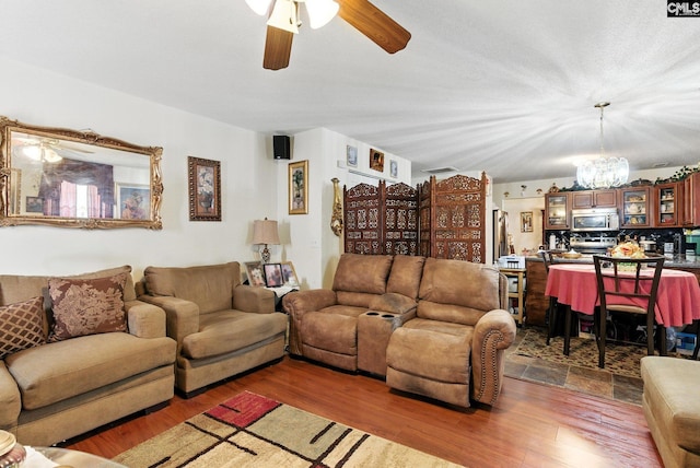 193 Fox Grove Cir, Columbia, SC 29229
