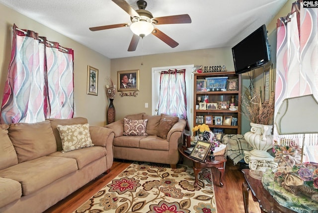 193 Fox Grove Cir, Columbia, SC 29229