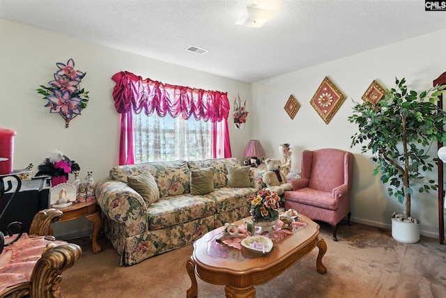 193 Fox Grove Cir, Columbia, SC 29229