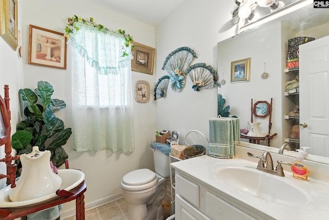 193 Fox Grove Cir, Columbia, SC 29229