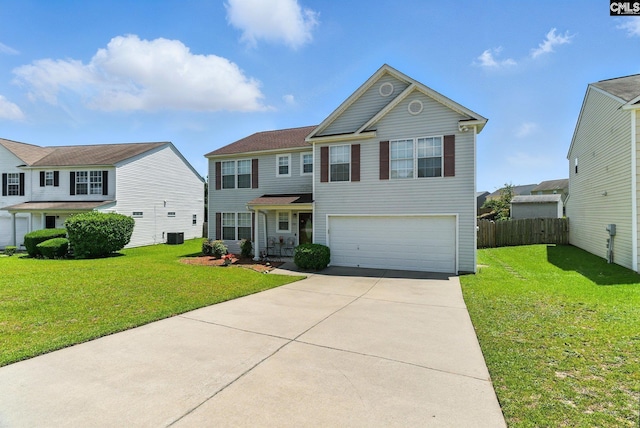 193 Fox Grove Cir, Columbia, SC 29229
