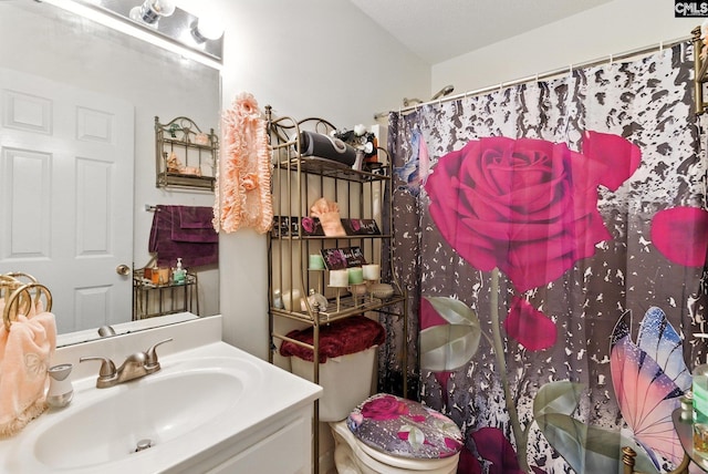 193 Fox Grove Cir, Columbia, SC 29229
