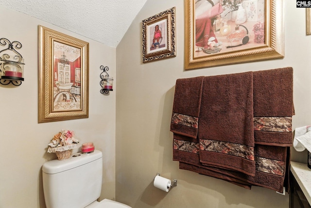 193 Fox Grove Cir, Columbia, SC 29229