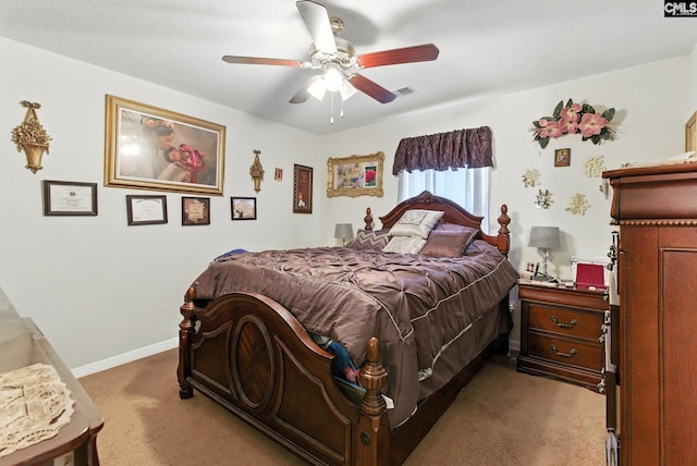 193 Fox Grove Cir, Columbia, SC 29229