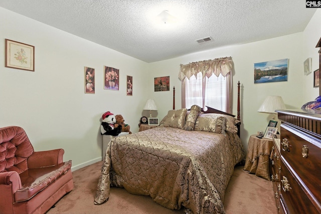 193 Fox Grove Cir, Columbia, SC 29229