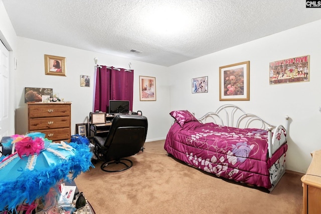 193 Fox Grove Cir, Columbia, SC 29229
