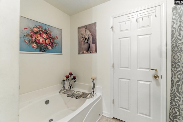 193 Fox Grove Cir, Columbia, SC 29229
