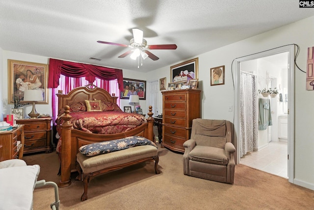 193 Fox Grove Cir, Columbia, SC 29229