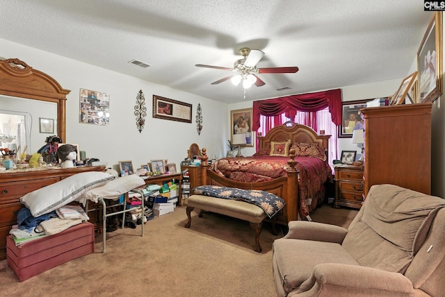 193 Fox Grove Cir, Columbia, SC 29229