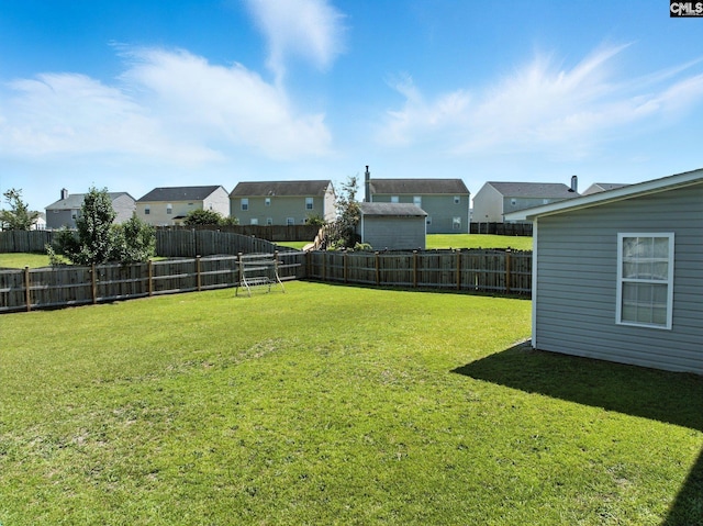 193 Fox Grove Cir, Columbia, SC 29229