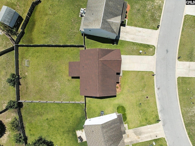 193 Fox Grove Cir, Columbia, SC 29229
