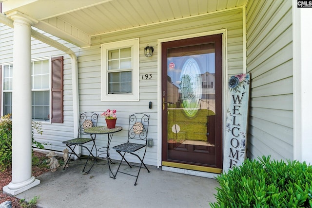 193 Fox Grove Cir, Columbia, SC 29229