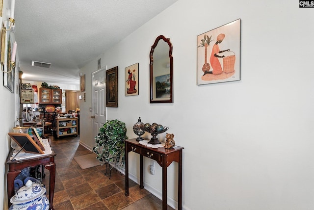 193 Fox Grove Cir, Columbia, SC 29229