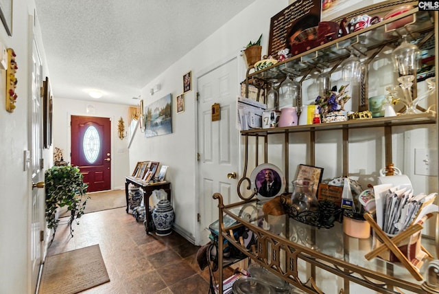 193 Fox Grove Cir, Columbia, SC 29229