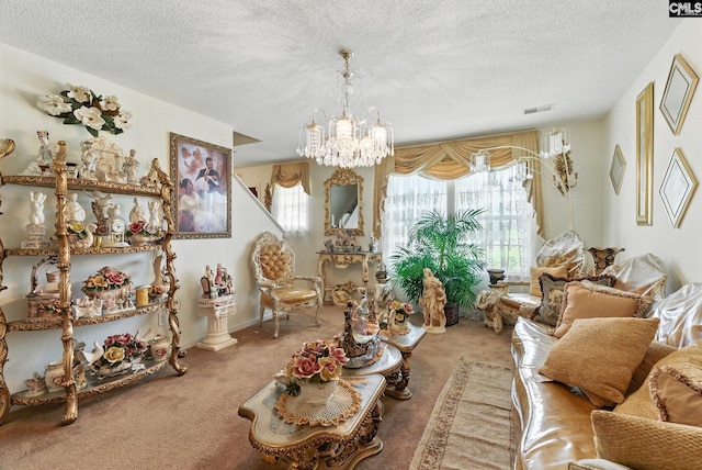 193 Fox Grove Cir, Columbia, SC 29229