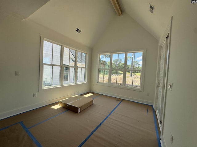 2037 Fairway Vw, Blythewood, SC 29016