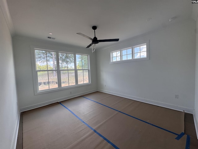 2037 Fairway Vw, Blythewood, SC 29016