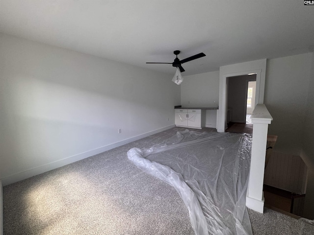 2037 Fairway Vw, Blythewood, SC 29016
