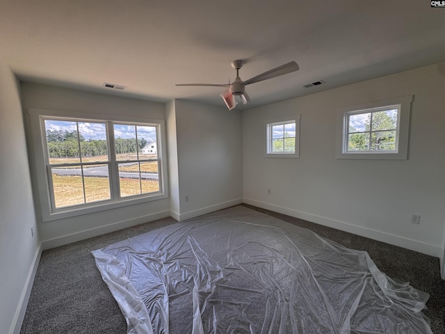 2037 Fairway Vw, Blythewood, SC 29016