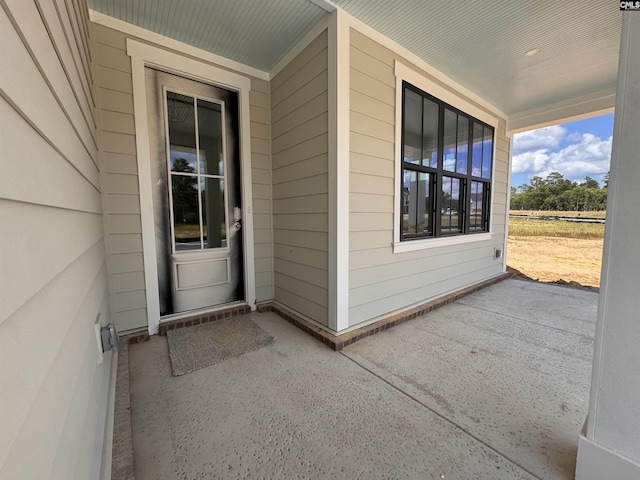 2037 Fairway Vw, Blythewood, SC 29016