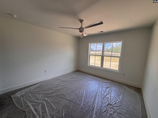 2037 Fairway Vw, Blythewood, SC 29016