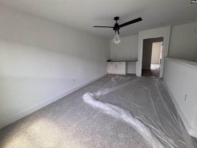2037 Fairway Vw, Blythewood, SC 29016