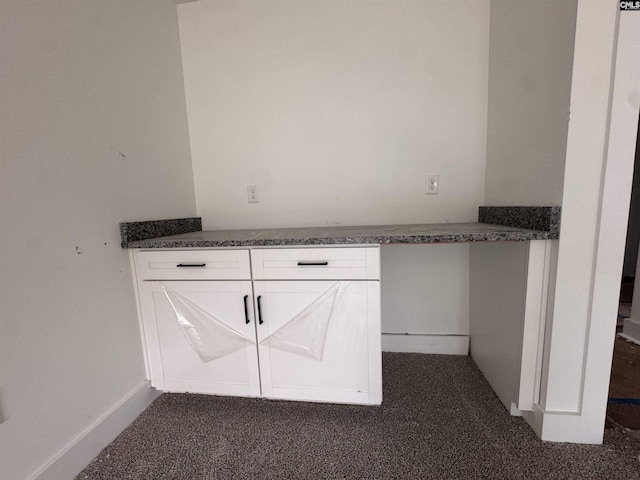2037 Fairway Vw, Blythewood, SC 29016